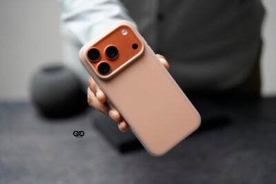 Natural Ultra Thin Case For iPhone Air/17/17Pro/17ProMax (Without Camera Cutout) 29 Natural Ultra Thin Case For iPhone Air/17/17Pro/17ProMax (Without Camera Cutout)