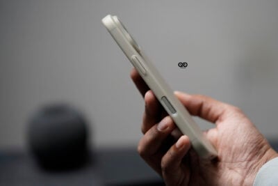 Natural Ultra Thin Case For iPhone Air/17/17Pro/17ProMax (Without Camera Cutout) 51 Natural Ultra Thin Case For iPhone Air/17/17Pro/17ProMax (Without Camera Cutout)