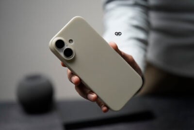 Natural Ultra Thin Case For iPhone Air/17/17Pro/17ProMax (Without Camera Cutout) 35 Natural Ultra Thin Case For iPhone Air/17/17Pro/17ProMax (Without Camera Cutout)