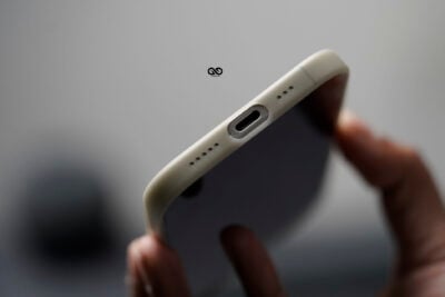 Natural Ultra Thin Case For iPhone Air/17/17Pro/17ProMax (Without Camera Cutout) 47 Natural Ultra Thin Case For iPhone Air/17/17Pro/17ProMax (Without Camera Cutout)