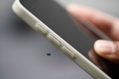 Natural Ultra Thin Case For iPhone Air/17/17Pro/17ProMax (Without Camera Cutout) 38 Natural Ultra Thin Case For iPhone Air/17/17Pro/17ProMax (Without Camera Cutout)