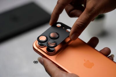 Shockproof Camera Lens for iPhone 17/Air/17 Pro/17 Pro Max 127 Shockproof Camera Lens for iPhone 17/Air/17 Pro/17 Pro Max