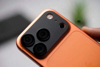 Shockproof Camera Lens for iPhone 17/Air/17 Pro/17 Pro Max 128 Shockproof Camera Lens for iPhone 17/Air/17 Pro/17 Pro Max
