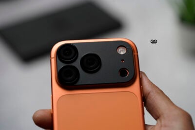 Shockproof Camera Lens for iPhone 17/Air/17 Pro/17 Pro Max 130 Shockproof Camera Lens for iPhone 17/Air/17 Pro/17 Pro Max