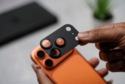 Shockproof Camera Lens for iPhone 17/Air/17 Pro/17 Pro Max 132 Shockproof Camera Lens for iPhone 17/Air/17 Pro/17 Pro Max