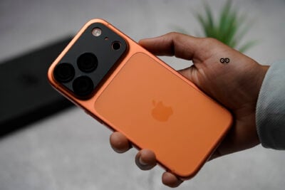 Shockproof Camera Lens for iPhone 17/Air/17 Pro/17 Pro Max 133 Shockproof Camera Lens for iPhone 17/Air/17 Pro/17 Pro Max