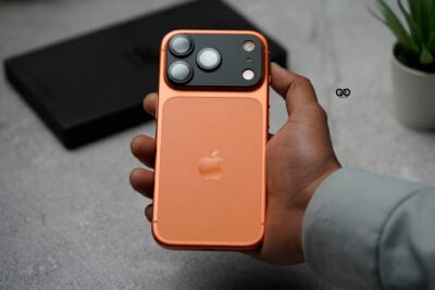 Shockproof Camera Lens for iPhone 17/Air/17 Pro/17 Pro Max 134 Shockproof Camera Lens for iPhone 17/Air/17 Pro/17 Pro Max