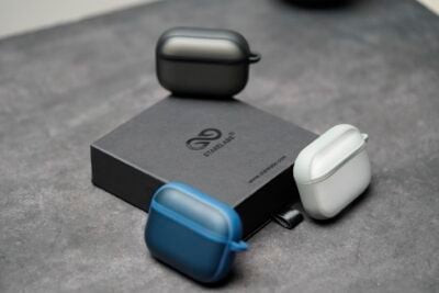Slim Matte Case For AirPods Pro (3rd Generation) 30 Slim Matte Case For AirPods Pro (3rd Generation)