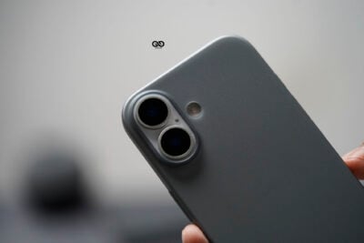 Space Grey Ultra Thin Case For iPhone Air/17/17Pro/17ProMax (Without Camera Cutout) 35 Space Grey Ultra Thin Case For iPhone Air/17/17Pro/17ProMax (Without Camera Cutout)