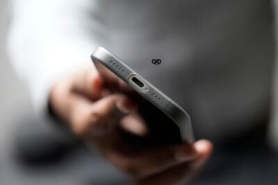 Space Grey Ultra Thin Case For iPhone Air/17/17Pro/17ProMax (Without Camera Cutout) 45 Space Grey Ultra Thin Case For iPhone Air/17/17Pro/17ProMax (Without Camera Cutout)