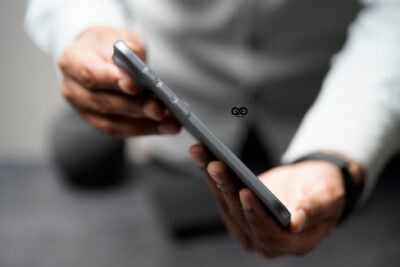 Space Grey Ultra Thin Case For iPhone Air/17/17Pro/17ProMax (Without Camera Cutout) 59 Space Grey Ultra Thin Case For iPhone Air/17/17Pro/17ProMax (Without Camera Cutout)