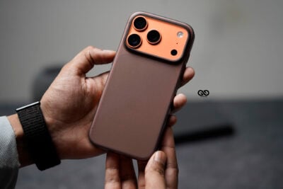 Space Grey Ultra Thin Case For iPhone Air/17/17Pro/17ProMax (Without Camera Cutout) 50 Space Grey Ultra Thin Case For iPhone Air/17/17Pro/17ProMax (Without Camera Cutout)