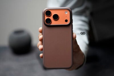 Space Grey Ultra Thin Case For iPhone Air/17/17Pro/17ProMax (Without Camera Cutout) 53 Space Grey Ultra Thin Case For iPhone Air/17/17Pro/17ProMax (Without Camera Cutout)