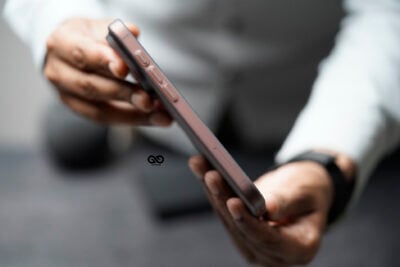 Space Grey Ultra Thin Case For iPhone Air/17/17Pro/17ProMax (Without Camera Cutout) 34 Space Grey Ultra Thin Case For iPhone Air/17/17Pro/17ProMax (Without Camera Cutout)