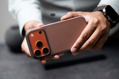 Space Grey Ultra Thin Case For iPhone Air/17/17Pro/17ProMax (Without Camera Cutout) 32 Space Grey Ultra Thin Case For iPhone Air/17/17Pro/17ProMax (Without Camera Cutout)