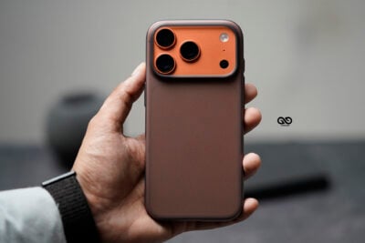 Space Grey Ultra Thin Case For iPhone Air/17/17Pro/17ProMax (Without Camera Cutout) 56 Space Grey Ultra Thin Case For iPhone Air/17/17Pro/17ProMax (Without Camera Cutout)