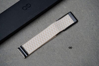 StormWeave Nylon Sports Replacement Band For Whoop 4.0 (Strap Only) 19 StormWeave Nylon Sports Replacement Band For Whoop 4.0 (Strap Only)