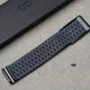 StormWeave Nylon Sports Replacement Band For Whoop 4.0 (Strap Only)