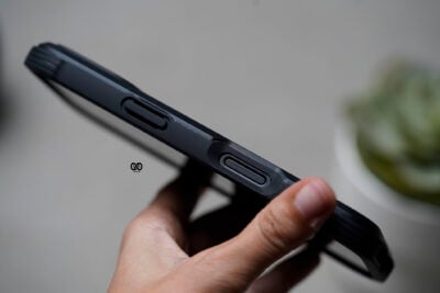 MagSafe Defender 2.0 Case For iPhone 17/16 Series 157 MagSafe Defender 2.0 Case For iPhone 17/16 Series