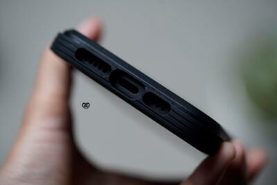 MagSafe Defender 2.0 Case For iPhone 17/16 Series 158 MagSafe Defender 2.0 Case For iPhone 17/16 Series