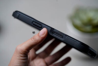 MagSafe Defender 2.0 Case For iPhone 17/16 Series 166 MagSafe Defender 2.0 Case For iPhone 17/16 Series