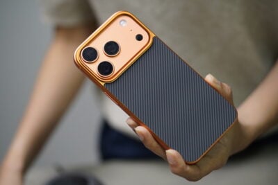 Back Panel for iPhone 17 Pro/17 Pro Max 79 Back Panel for iPhone 17 Pro/17 Pro Max