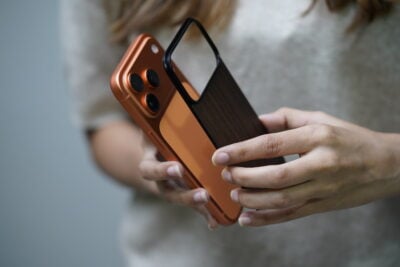 Back Panel for iPhone 17 Pro/17 Pro Max 68 Back Panel for iPhone 17 Pro/17 Pro Max