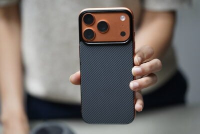 Back Panel for iPhone 17 Pro/17 Pro Max 87 Back Panel for iPhone 17 Pro/17 Pro Max