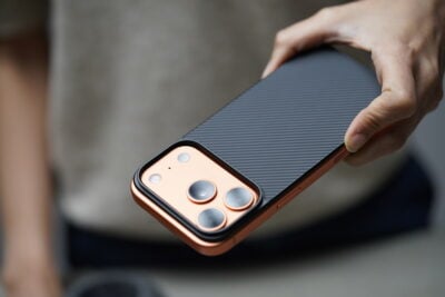 Back Panel for iPhone 17 Pro/17 Pro Max 60 Back Panel for iPhone 17 Pro/17 Pro Max