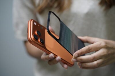 Back Panel for iPhone 17 Pro/17 Pro Max 70 Back Panel for iPhone 17 Pro/17 Pro Max