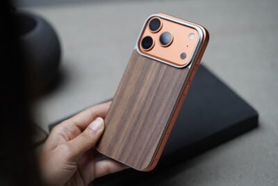 Back Panel for iPhone 17 Pro/17 Pro Max 64 Back Panel for iPhone 17 Pro/17 Pro Max