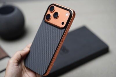 Back Panel for iPhone 17 Pro/17 Pro Max 67 Back Panel for iPhone 17 Pro/17 Pro Max