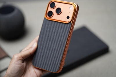 Back Panel for iPhone 17 Pro/17 Pro Max 101 Back Panel for iPhone 17 Pro/17 Pro Max