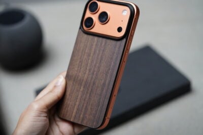 Back Panel for iPhone 17 Pro/17 Pro Max 103 Back Panel for iPhone 17 Pro/17 Pro Max