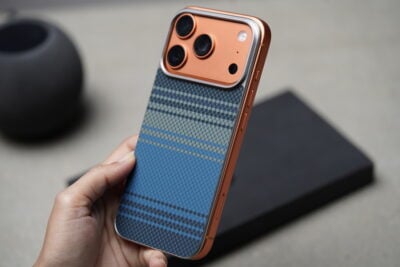 Back Panel for iPhone 17 Pro/17 Pro Max 104 Back Panel for iPhone 17 Pro/17 Pro Max
