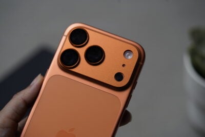 Shockproof Camera Lens for iPhone 17/Air/17 Pro/17 Pro Max 78 Shockproof Camera Lens for iPhone 17/Air/17 Pro/17 Pro Max