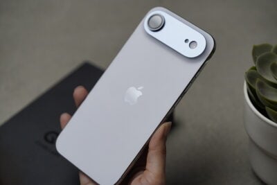 Shockproof Camera Lens for iPhone 17/Air/17 Pro/17 Pro Max 82 Shockproof Camera Lens for iPhone 17/Air/17 Pro/17 Pro Max