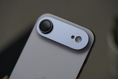 Shockproof Camera Lens for iPhone 17/Air/17 Pro/17 Pro Max 83 Shockproof Camera Lens for iPhone 17/Air/17 Pro/17 Pro Max
