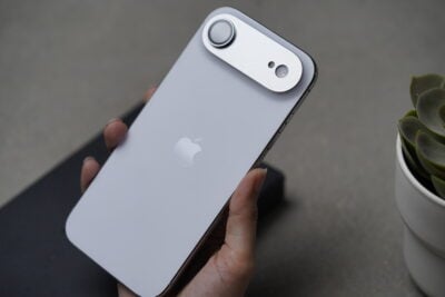 Shockproof Camera Lens for iPhone 17/Air/17 Pro/17 Pro Max 86 Shockproof Camera Lens for iPhone 17/Air/17 Pro/17 Pro Max