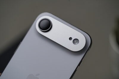 Shockproof Camera Lens for iPhone 17/Air/17 Pro/17 Pro Max 87 Shockproof Camera Lens for iPhone 17/Air/17 Pro/17 Pro Max