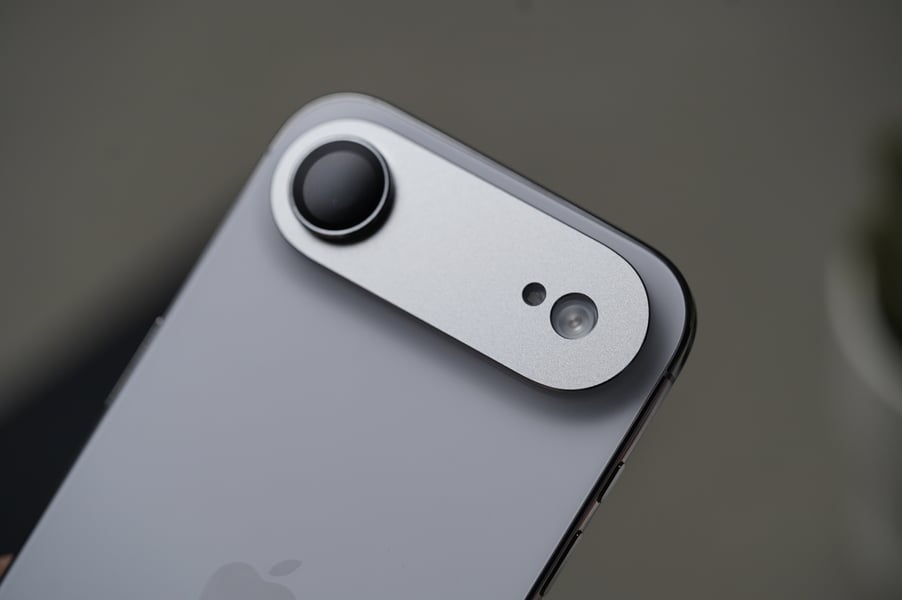 Shockproof Camera Lens for iPhone 17/Air/17 Pro/17 Pro Max 20 Shockproof Camera Lens for iPhone 17/Air/17 Pro/17 Pro Max - Image 20