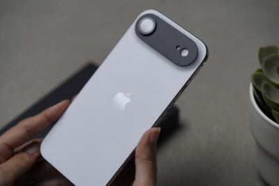 Shockproof Camera Lens for iPhone 17/Air/17 Pro/17 Pro Max 89 Shockproof Camera Lens for iPhone 17/Air/17 Pro/17 Pro Max