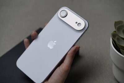 Shockproof Camera Lens for iPhone 17/Air/17 Pro/17 Pro Max 92 Shockproof Camera Lens for iPhone 17/Air/17 Pro/17 Pro Max