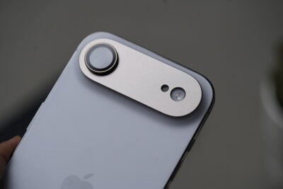 Shockproof Camera Lens for iPhone 17/Air/17 Pro/17 Pro Max 93 Shockproof Camera Lens for iPhone 17/Air/17 Pro/17 Pro Max