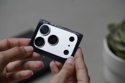 Shockproof Camera Lens for iPhone 17/Air/17 Pro/17 Pro Max 103 Shockproof Camera Lens for iPhone 17/Air/17 Pro/17 Pro Max