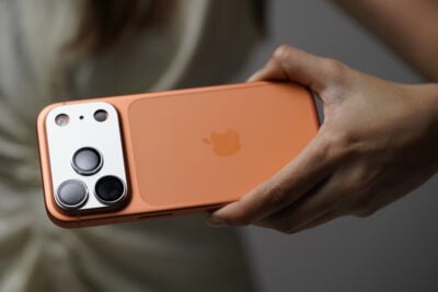 Shockproof Camera Lens for iPhone 17/Air/17 Pro/17 Pro Max 72 Shockproof Camera Lens for iPhone 17/Air/17 Pro/17 Pro Max