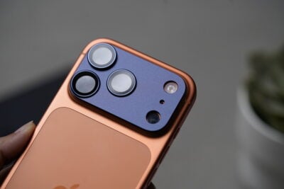 Shockproof Camera Lens for iPhone 17/Air/17 Pro/17 Pro Max 114 Shockproof Camera Lens for iPhone 17/Air/17 Pro/17 Pro Max