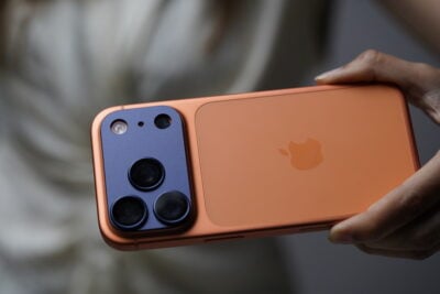 Shockproof Camera Lens for iPhone 17/Air/17 Pro/17 Pro Max 117 Shockproof Camera Lens for iPhone 17/Air/17 Pro/17 Pro Max