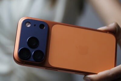 Shockproof Camera Lens for iPhone 17/Air/17 Pro/17 Pro Max 118 Shockproof Camera Lens for iPhone 17/Air/17 Pro/17 Pro Max