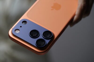 Shockproof Camera Lens for iPhone 17/Air/17 Pro/17 Pro Max 119 Shockproof Camera Lens for iPhone 17/Air/17 Pro/17 Pro Max